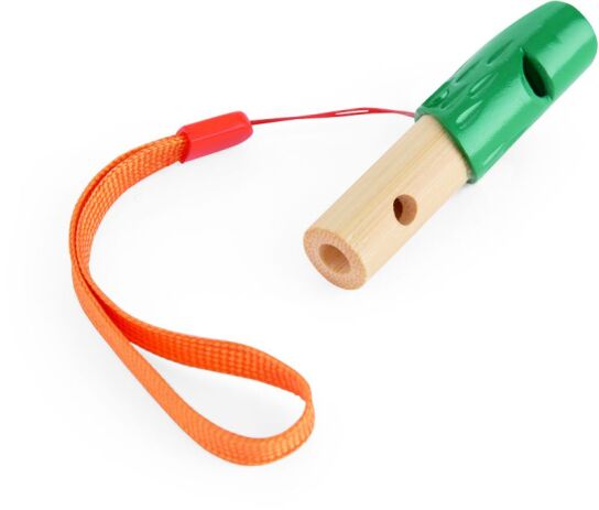 Hape Early Explorer Ξύλινο Nature Detective Set (E5570A) (2)