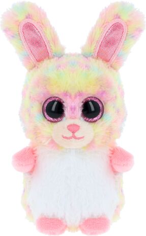 Keel Λούτρινο Mini Motsu 10cm-24 Σχέδια (SF0797) (10)