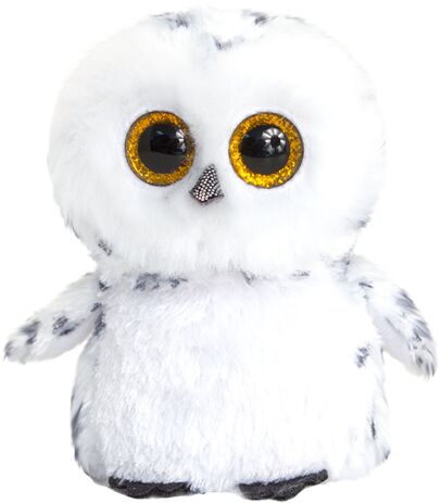 Keel Λούτρινο Mini Motsu 10cm-24 Σχέδια (SF0797) (14)