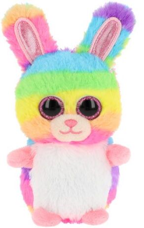 Keel Λούτρινο Mini Motsu 10cm-24 Σχέδια (SF0797) (17)