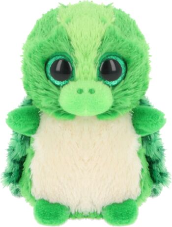 Keel Λούτρινο Mini Motsu 10cm-24 Σχέδια (SF0797) (6)