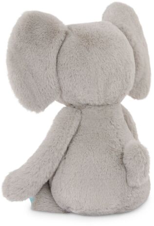 B.Toys Λούτρινο Ελέφαντας-Grey (BX2363Z) (2)