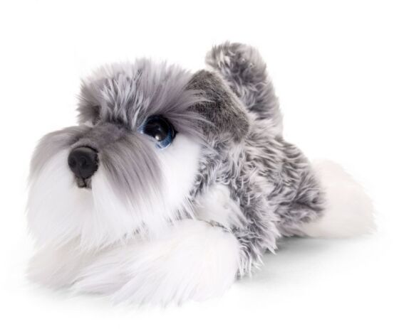 Keel Λούτρινο Cuddle Κουταβάκι 25cm - 12 Σχέδια (SD2456) (5)