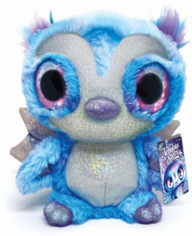 Nebulous Stars Λούτρινο - 6 Σχέδια (11623) (6)