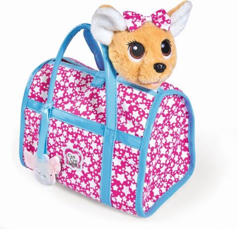 Simba Chichilove Chihuahua Star (105893115) (1)