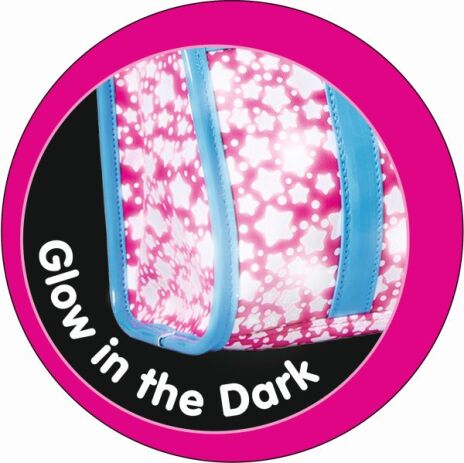 Simba Chichilove Chihuahua Star (105893115) (3)