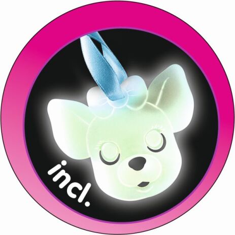 Simba Chichilove Chihuahua Star (105893115) (4)