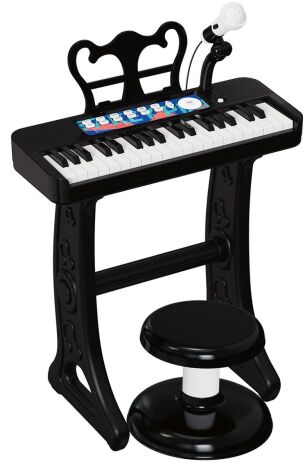 BW Ηλεκτρονικό Πιάνο B/O-2 Σχέδια (1037) (2)