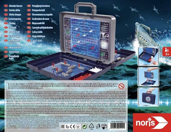 Noris-Ναυμαχία (606100335) (2)