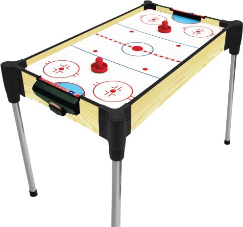 MAM Air Hockey Tabletop (MA8151) (0)