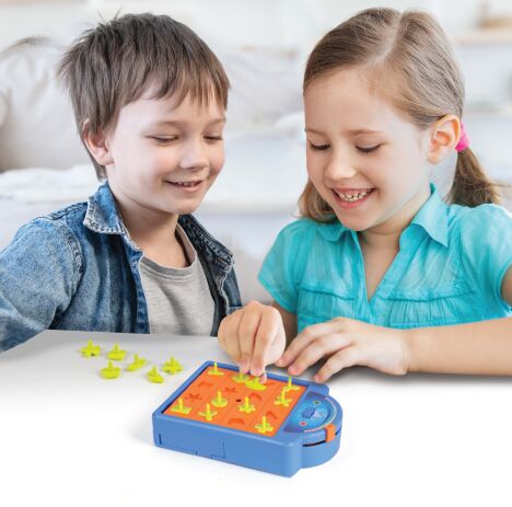 MAM Επιτραπέζιο Scramble (GPF2302) (2)