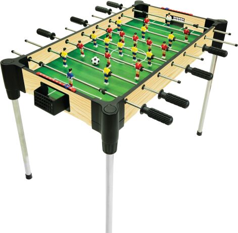 MAM Ποδοσφαιράκι Tabletop (MA8150) (0)