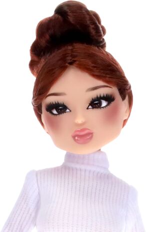 Λαμπάδα Dress To Impress Κούκλα Lana S1 (FD4101) (2)