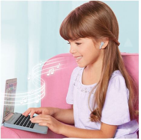 JP Disney Princess Style Collection Λάπτοπ (216761) (6)