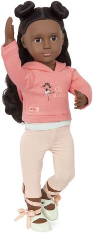 Our Generation Ενδυμασία Studio Style (BD30468Z) (3)