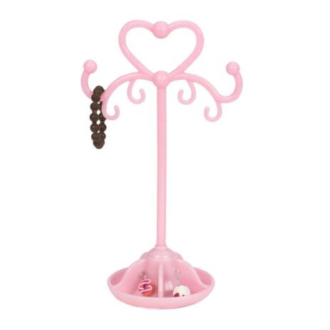 Our Generation Kούκλα Jewelry Audra (BD31080Z) (5)