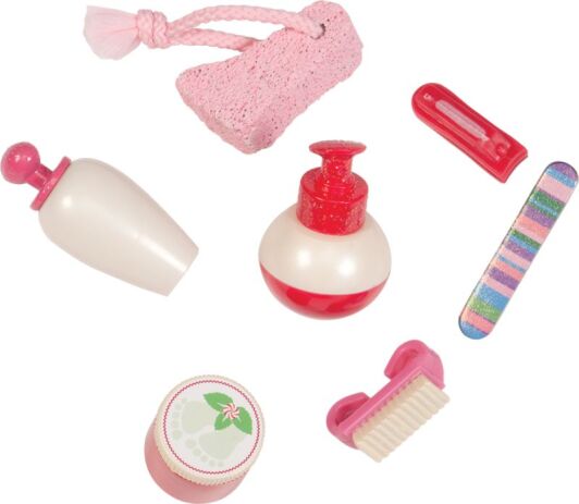 Our Generation Σετ Spa (BD37105Z) (2)