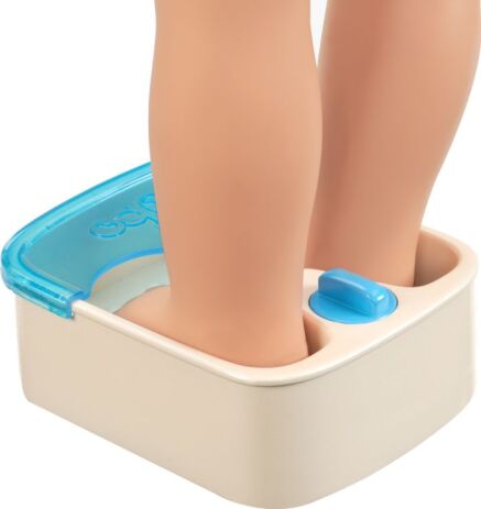 Our Generation Σετ Spa (BD37105Z) (4)