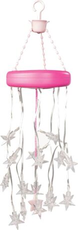 Our Generation Σκηνή Suite Teepee (BD37123Z) (1)