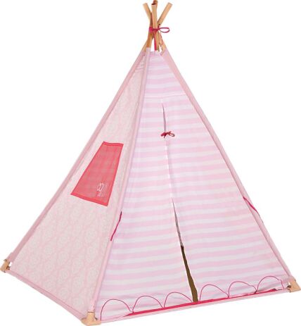 Our Generation Σκηνή Suite Teepee (BD37123Z) (2)