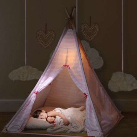 Our Generation Σκηνή Suite Teepee (BD37123Z) (4)