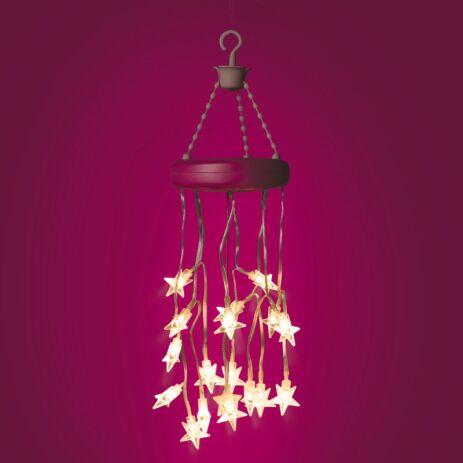 Our Generation Σκηνή Suite Teepee (BD37123Z) (5)