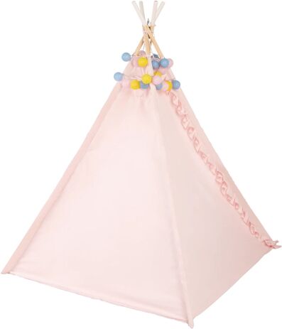 Our Generation Σετ Σκηνή & Αξεσουάρ Suite Retreat (BD39016) (3)