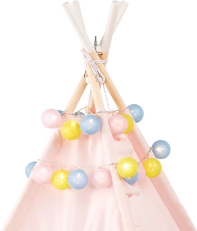 Our Generation Σετ Σκηνή & Αξεσουάρ Suite Retreat (BD39016) (4)