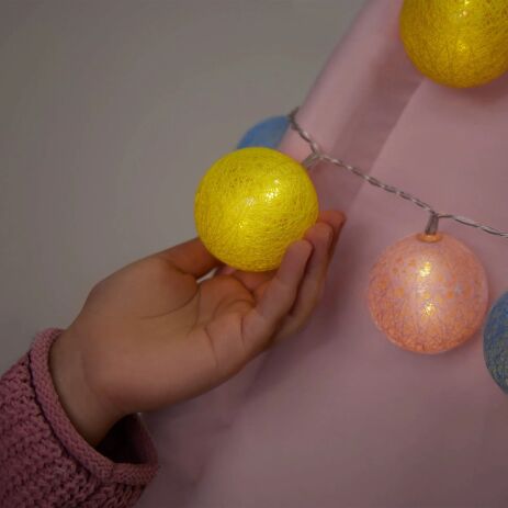 Our Generation Σετ Σκηνή & Αξεσουάρ Suite Retreat (BD39016) (5)