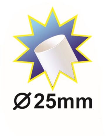 BW Εστία Ποδοσφαίρου (210A) (2)