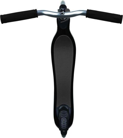 Globber Πατίνι Flow 125 Black-Black (470-120-2) (1)
