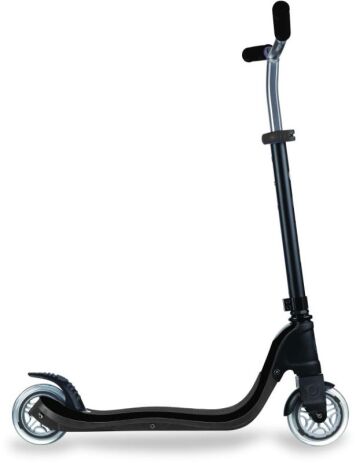 Globber Πατίνι Flow 125 Black-Black (470-120-2) (2)