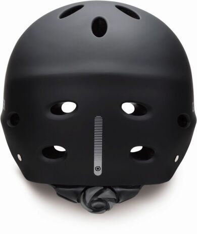 Globber Κράνος Adult (54-56cm) Black (513-120) (3)