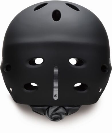 Globber Κράνος Adult (59-61) Black (515-120) (4)