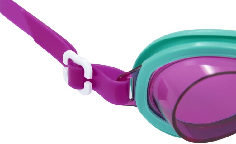 Bestway Γυαλιά Κολύμβησης High Style-3 Σχέδια (21002) (5)