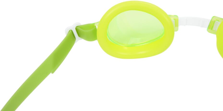 Bestway Γυαλιά Κολύμβησης High Style-3 Σχέδια (21002) (6)