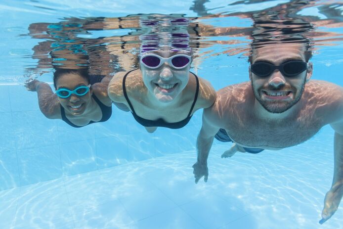 Bestway Γυαλιά Κολύμβησης-IX-1400 - 3 Σχέδια (21077) (12)