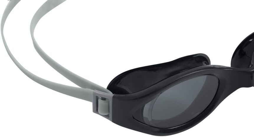 Bestway Γυαλιά Κολύμβησης-IX-1400 - 3 Σχέδια (21077) (5)