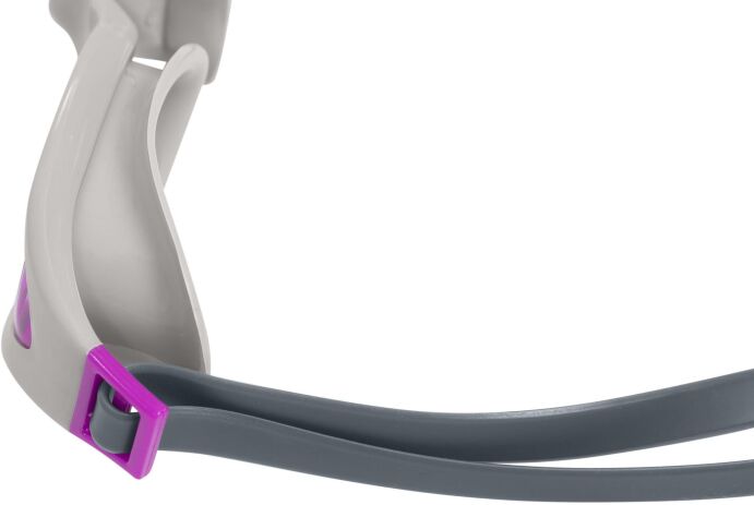 Bestway Γυαλιά Κολύμβησης-IX-1400 - 3 Σχέδια (21077) (7)