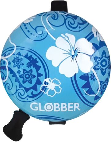 Globber Bell Pastel Blue (533-200) (0)