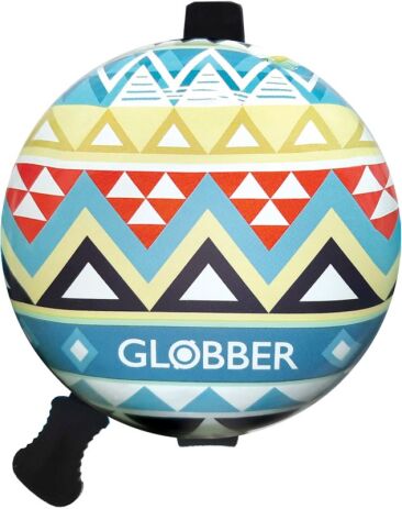 Globber Bell Mint (533-206) (0)