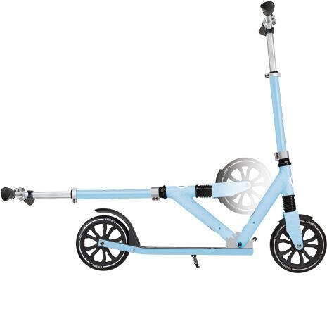 Globber Πατίνι NL 205 Pastel Blue (684-200-2) (3)