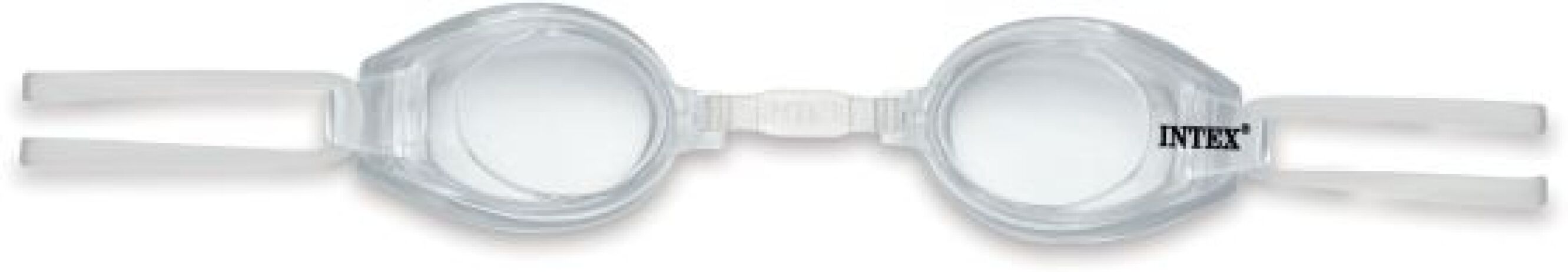 Intex Γυαλιά Κολύμβησης Sport Asst. (55683-55684-55685) (2)