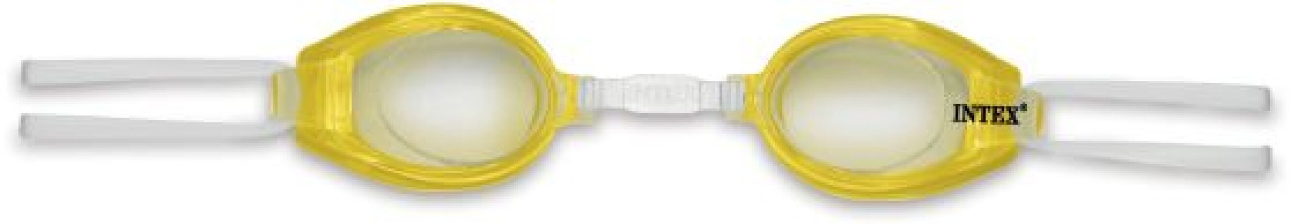 Intex Γυαλιά Κολύμβησης Sport Asst. (55683-55684-55685) (3)