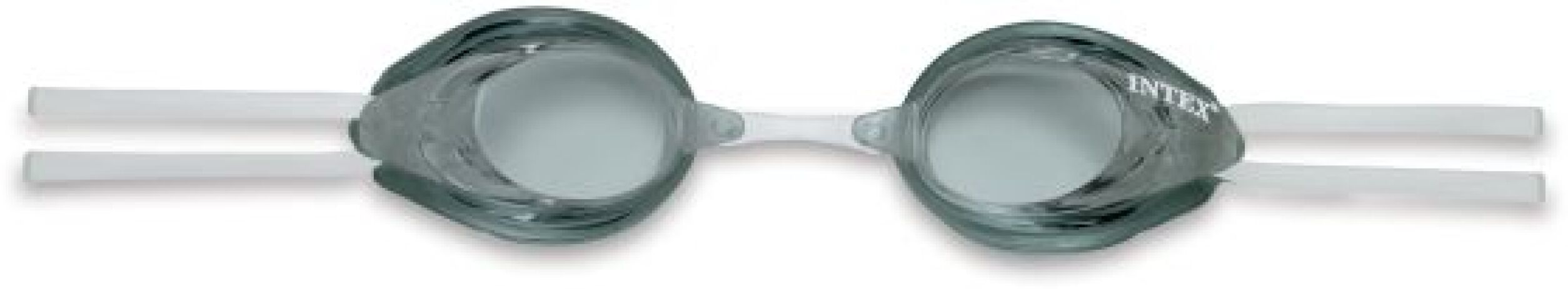 Intex Γυαλιά Κολύμβησης Sport Asst. (55683-55684-55685) (5)