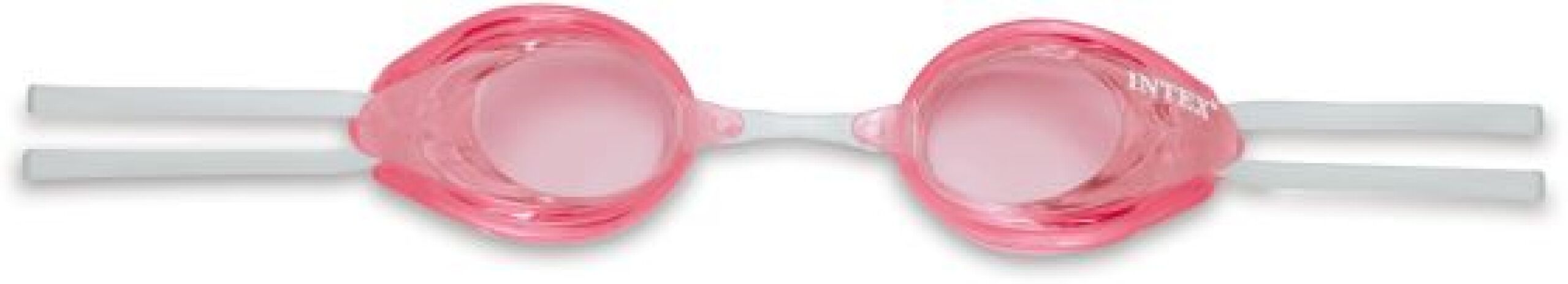 Intex Γυαλιά Κολύμβησης Sport Asst. (55683-55684-55685) (6)