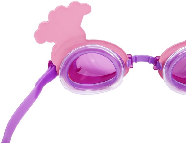 Bestway Γυαλιά Κολύμβησης-Minnie (9102T) (3)