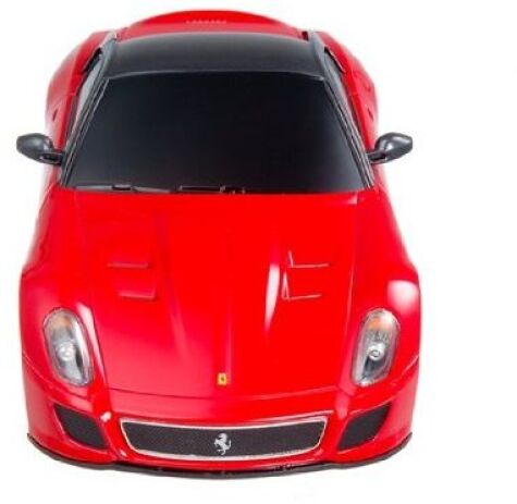 BW Τηλεκατευθυνόμενο Ferrari 458 Italia 1:24 (46600) (3)