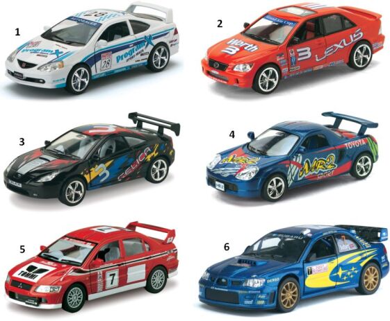 KIN D/C Street Fighter-6 Σχέδια (KT5072W) (1)