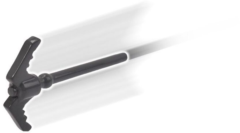 Dickie F/W Ελικόπτερο 39cm (203307002) (4)